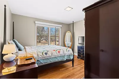 215 Gilbert Road, Fayetteville, GA 30214 - Photo 27