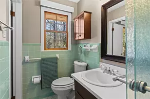 215 Gilbert Rd, Fayetteville, GA 30214 - Photo 31