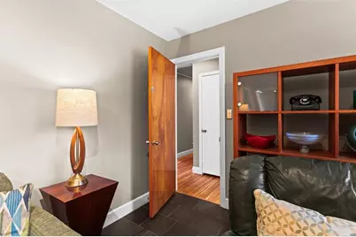 215 Gilbert Road, Fayetteville, GA 30214 - Photo 21