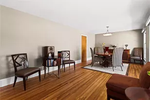 215 Gilbert Rd, Fayetteville, GA 30214 - Photo 5