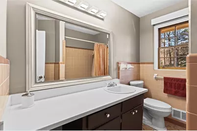 215 Gilbert Road, Fayetteville, GA 30214 - Photo 23