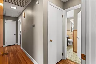 215 Gilbert Rd, Fayetteville, GA 30214 - Photo 21