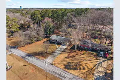 215 Gilbert Road, Fayetteville, GA 30214 - Photo 15