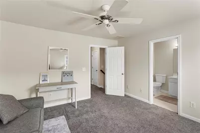 1745 Highlands View SE #29, Smyrna, GA 30082 - Photo 21