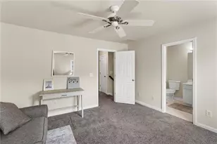 1745 Highlands View SE, Smyrna, GA 30082 - Photo 21