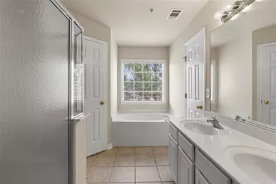 1745 Highlands View SE #29, Smyrna, GA 30082 - Photo 27