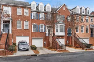 1745 Highlands View SE, Smyrna, GA 30082 - Photo 3