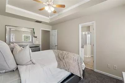 1745 Highlands View SE #29, Smyrna, GA 30082 - Photo 25