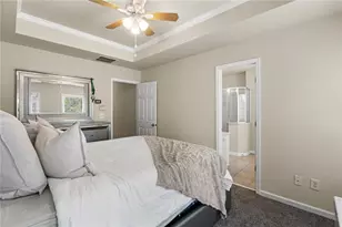 1745 Highlands View SE, Smyrna, GA 30082 - Photo 25