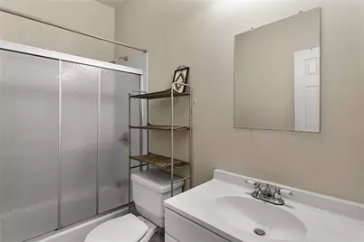 1745 Highlands View SE #29, Smyrna, GA 30082 - Photo 31