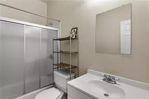 1745 Highlands View SE, Smyrna, GA 30082 - Photo 31