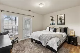 1745 Highlands View SE, Smyrna, GA 30082 - Photo 29