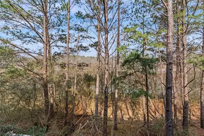 1745 Highlands View SE #29, Smyrna, GA 30082 - Photo 33