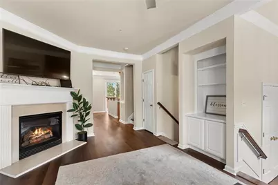 1745 Highlands View SE #29, Smyrna, GA 30082 - Photo 9