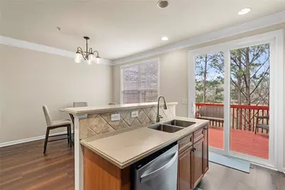 1745 Highlands View SE #29, Smyrna, GA 30082 - Photo 17