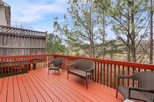 1745 Highlands View SE, Smyrna, GA 30082 - Photo 19