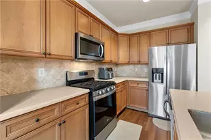 1745 Highlands View SE, Smyrna, GA 30082 - Photo 15