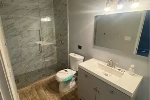 248 Upshaw St SW, Atlanta, GA 30315 - Photo 7