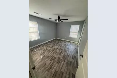 248 Upshaw Street SW, Atlanta, GA 30315 - Photo 5