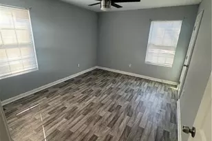 248 Upshaw St SW, Atlanta, GA 30315 - Photo 5