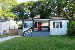 248 Upshaw St SW, Atlanta, GA 30315 - Photo 1