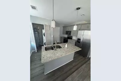 248 Upshaw Street SW, Atlanta, GA 30315 - Photo 3