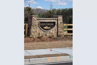 0000 Harmony Grove Church Road, Dallas, GA 30132 - Photo 13