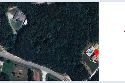 0000 Harmony Grove Church Road, Dallas, GA 30132 - Photo 3