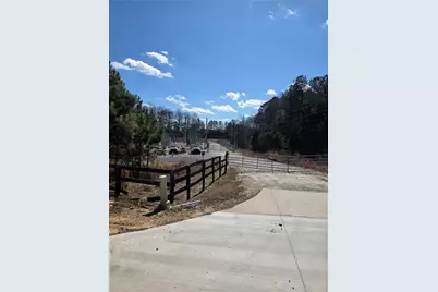 0000 Harmony Grove Church Road, Dallas, GA 30132 - Photo 7