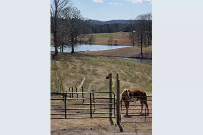 0000 Harmony Grove Church Road, Dallas, GA 30132 - Photo 11