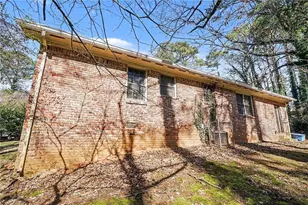 1514 Malibu Ct, Decatur, GA 30035 - Photo 15