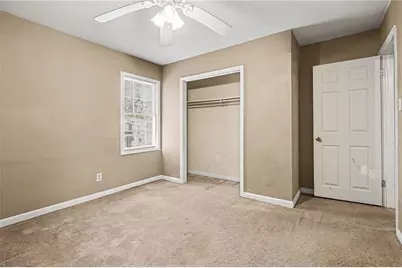 1514 Malibu Court, Decatur, GA 30035 - Photo 13