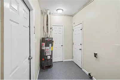1514 Malibu Court, Decatur, GA 30035 - Photo 13