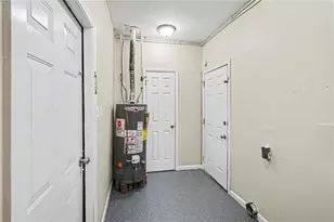 1514 Malibu Ct, Decatur, GA 30035 - Photo 13