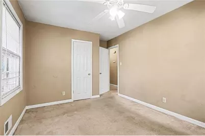 1514 Malibu Court, Decatur, GA 30035 - Photo 9