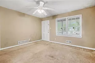 1514 Malibu Ct, Decatur, GA 30035 - Photo 5