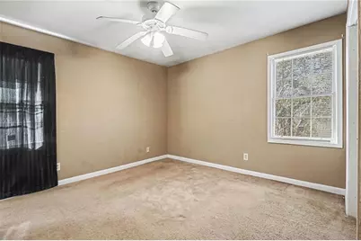 1514 Malibu Court, Decatur, GA 30035 - Photo 11
