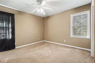 1514 Malibu Ct, Decatur, GA 30035 - Photo 11
