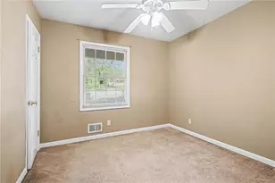 1514 Malibu Ct, Decatur, GA 30035 - Photo 7