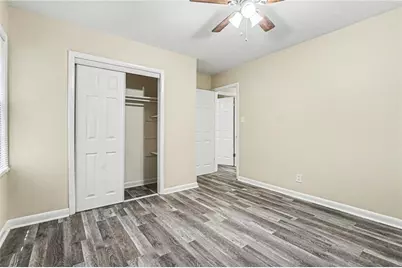 1514 Malibu Court, Decatur, GA 30035 - Photo 9