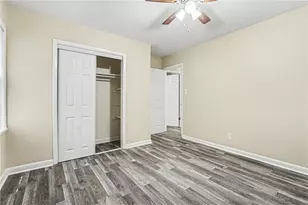 1514 Malibu Ct, Decatur, GA 30035 - Photo 9