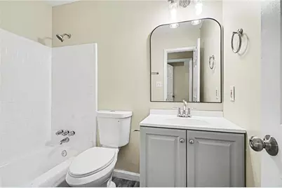1514 Malibu Court, Decatur, GA 30035 - Photo 11