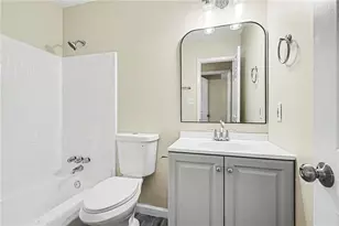 1514 Malibu Ct, Decatur, GA 30035 - Photo 11
