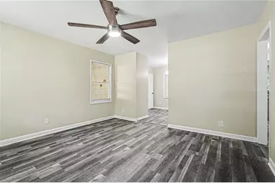 1514 Malibu Court, Decatur, GA 30035 - Photo 3