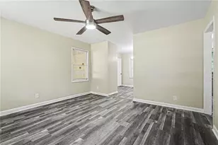1514 Malibu Ct, Decatur, GA 30035 - Photo 3
