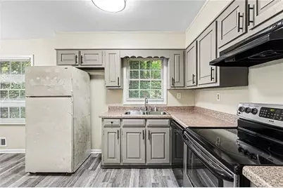 1514 Malibu Court, Decatur, GA 30035 - Photo 5