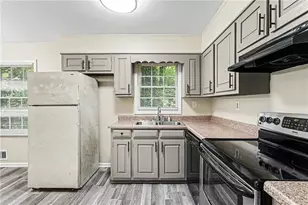 1514 Malibu Ct, Decatur, GA 30035 - Photo 5