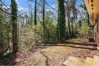 1514 Malibu Court, Decatur, GA 30035 - Photo 15