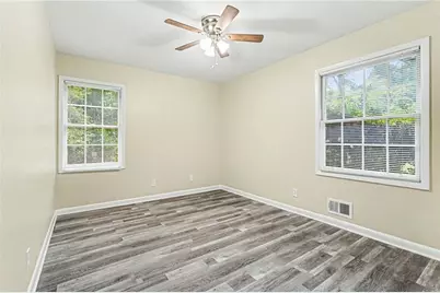 1514 Malibu Court, Decatur, GA 30035 - Photo 7