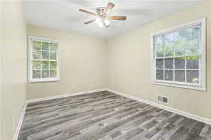1514 Malibu Ct, Decatur, GA 30035 - Photo 7